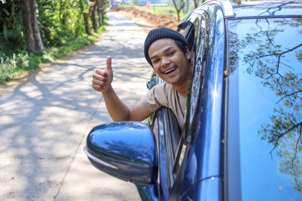 เช่ารถเที่ยวเชียงใหม่